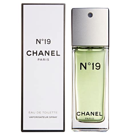 buy chanel no 9 perfume|chanel no 19 perfume price.